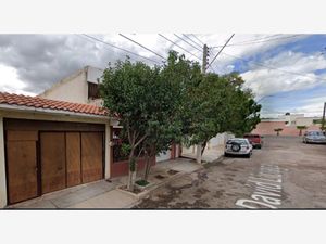 Casa en Venta en San Ignacio Durango