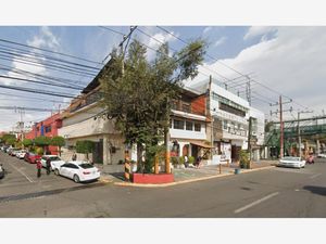 Bodega en Venta en La Loma Tlalnepantla de Baz