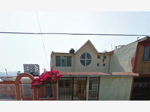 Casa en Venta en Lomas Lindas I Sección Atizapán de Zaragoza