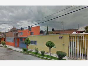 Casa en Venta en La Libertad Puebla