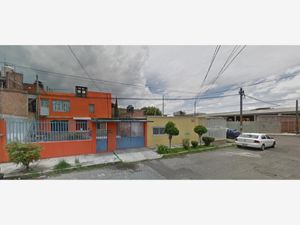 Casa en Venta en La Libertad Puebla