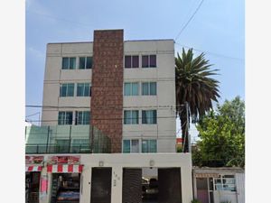 Departamento en Venta en San Andres Tetepilco Iztapalapa