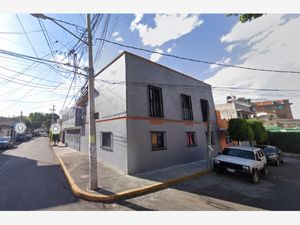 Casa en Venta en Ampliación Tepepan Xochimilco