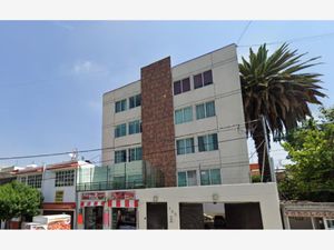 Departamento en Venta en San Andres Tetepilco Iztapalapa