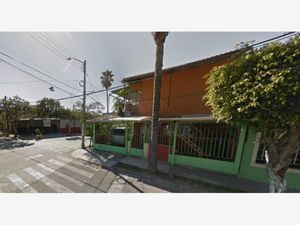 Casa en Venta en Jardines de Santa Isabel Guadalajara