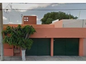 Casa en Venta en Las Norias San Luis Potosí