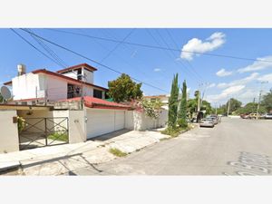 Casa en Venta en Zozaya Victoria