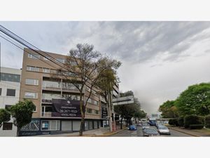 Departamento en Venta en Anzures Miguel Hidalgo