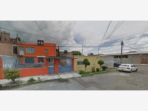 Casa en Venta en La Libertad Puebla