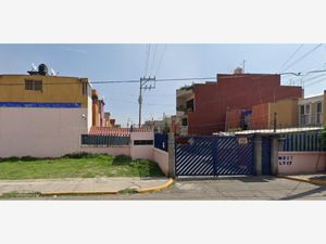 Casa en Venta en Los Héroes Ixtapaluca