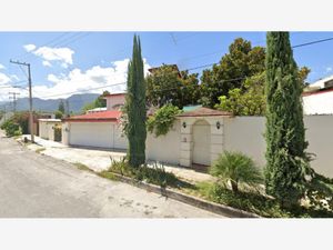 Casa en Venta en Zozaya Victoria