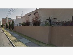 Casa en Venta en Purísima Metepec