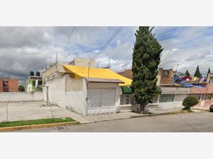 Casa en Venta en Club Jardin Toluca