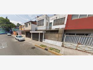 Casa en Venta en Avante Coyoacán