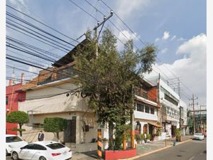 Bodega en Venta en La Loma Tlalnepantla de Baz