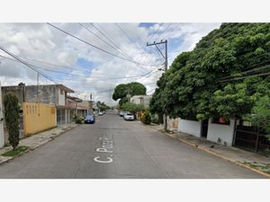 Casa en Venta en Las Palmas Poza Rica de Hidalgo