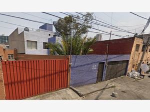 Casa en Venta en Las Aguilas Álvaro Obregón