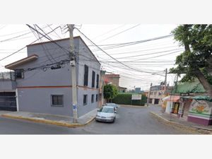 Casa en Venta en Ampliación Tepepan Xochimilco