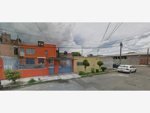 Casa en Venta en La Libertad Puebla