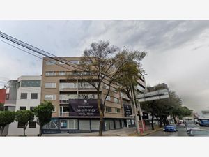 Departamento en Venta en Anzures Miguel Hidalgo