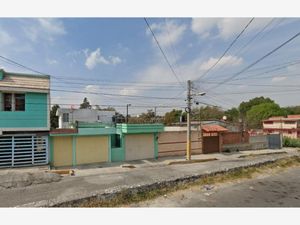 Casa en Venta en La Libertad Puebla