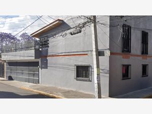 Casa en Venta en Ampliación Tepepan Xochimilco