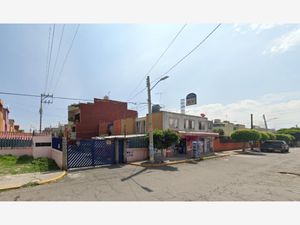 Casa en Venta en Los Héroes Ixtapaluca