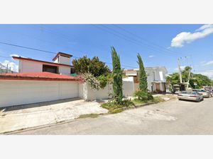 Casa en Venta en Zozaya Victoria