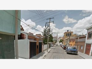 Casa en Venta en El Santuario Jalostotitlán