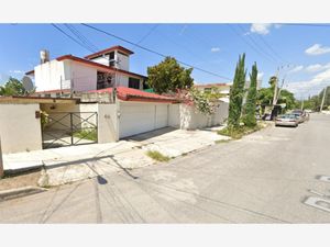 Casa en Venta en Zozaya Victoria