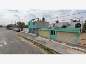 Casa en Venta en La Libertad Puebla