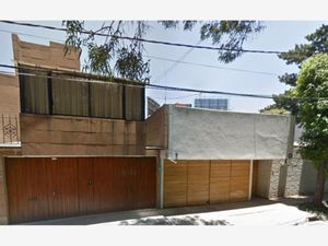 Casa en Venta en Bosque de Echegaray Naucalpan de Juárez