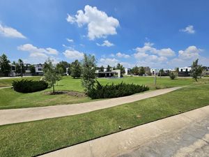 Terreno en privanza solares