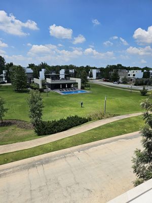 Terreno en privanza solares