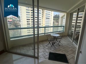 Departamento en venta, Lomas del Encanto, Lomas Country Club.