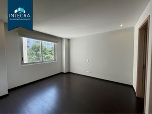 Departamento en venta,  Lomas de Chapultepec, Reforma Social.