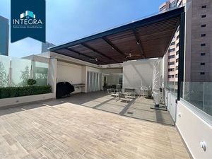 Departamento en venta,  Lomas de Chapultepec, Reforma Social.