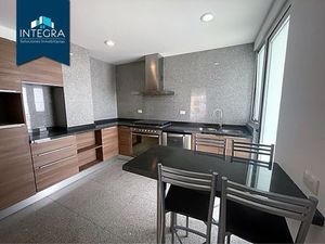 Departamento en venta,  Lomas de Chapultepec, Reforma Social.