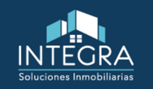 INTEGRA Soluciones Inmobiliarias