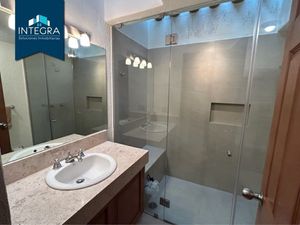 Casa en condominio en venta, Prol. Jose Maria Castorena, Lomas de Vista Hermosa.