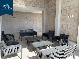 Casa en Condominio en venta, Paseo del Lirio  / Zante / Zibata