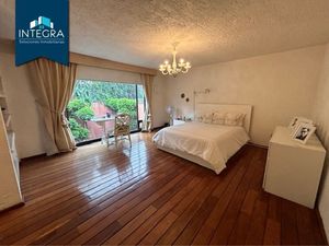 Casa en venta, Bosque de Moctezuma, La Herradura.