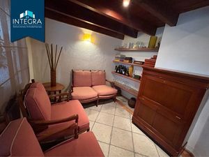 Casa en condominio en venta, Prol. Jose Maria Castorena, Lomas de Vista Hermosa.