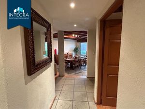 Casa en condominio en venta, Prol. Jose Maria Castorena, El  Molino.