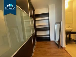 Departamento en venta, Carr. México Toluca "Residencial Dos Puertas", Cuajimalpa