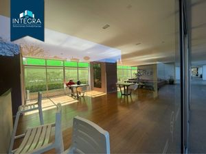 Departamento en venta, Carr. México Toluca "Residencial Dos Puertas", Cuajimalpa