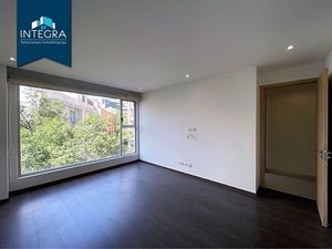 Departamento en venta,  Lomas de Chapultepec, Reforma Social.