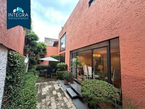 Casa en venta, Bosque de Moctezuma, La Herradura Sección I.