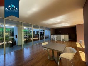 Departamento en venta, Carr. México Toluca "Residencial Dos Puertas", Cuajimalpa