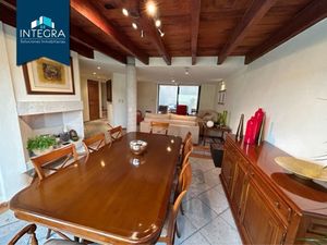 Casa en condominio en venta, Prol. Jose Maria Castorena, El  Molino.